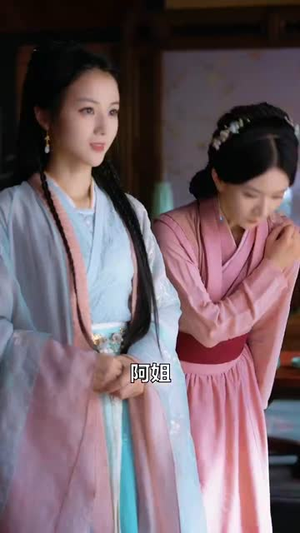 帝王的替身皇妃（62集）精彩短剧热播中