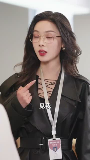 傅总请别纠缠不休（72集）热门了短剧