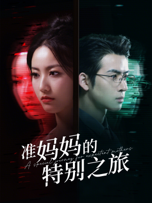 准妈妈的特别之旅(80集) 准妈妈的特别之旅(80集)每日短剧推荐