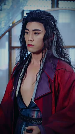 镇魔（80集）怎么看全集