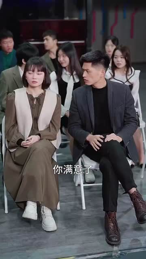 世界赠予我的欢喜与悲伤（60集）超甜短剧分享