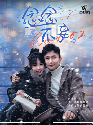 念念不妄（49集） 让你一口气看完