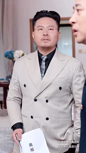 糖衣警报（60集） 抢先看新短剧