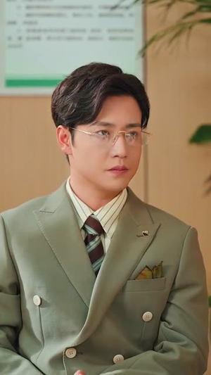 双生婚变（60集） 全剧免费观看