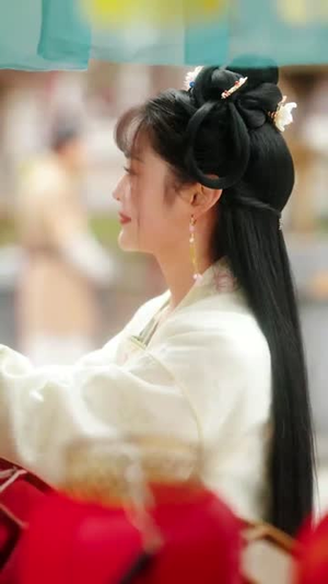 碎玉承欢（72集） 最新上映免费看