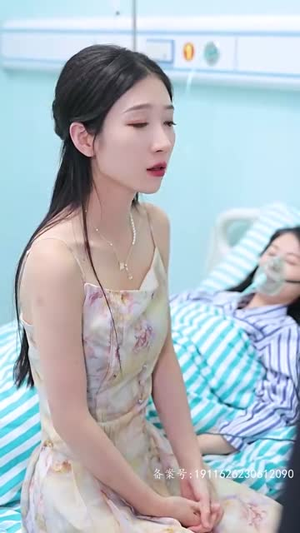 顾总太太又把您拉黑了（新版分集长篇） 我真的爱了