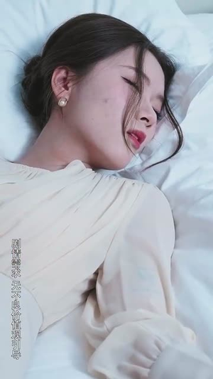 雪梨花开缓缓归(70集) 雪梨花开缓缓归(70集) 追短剧看全集