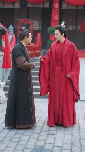 我的姐姐是将军（80集）全网独播免费看