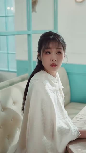 他似神明降落（74集）短剧抢先看全集