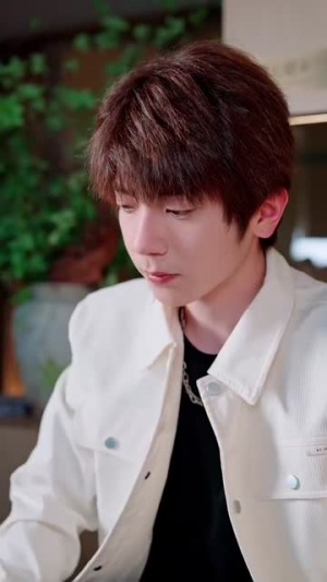 贪恋你的盛夏（109集）短剧推荐分享