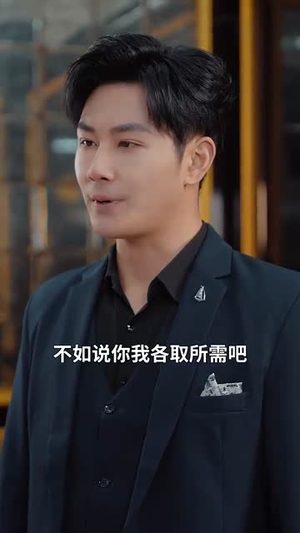 且把爱意寄流光（100集）全集一网打尽