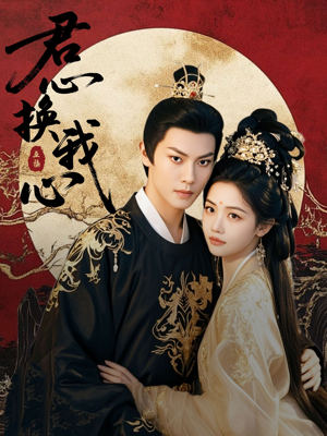 宫阙有时晴（71集）全集一次看完