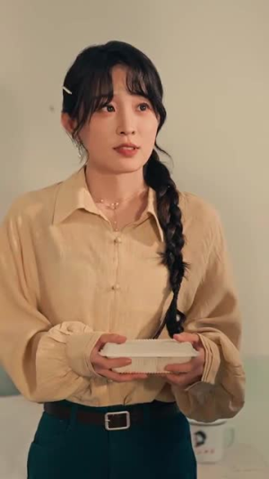 重回八零：我不是恶媳（60集）怎么看全集