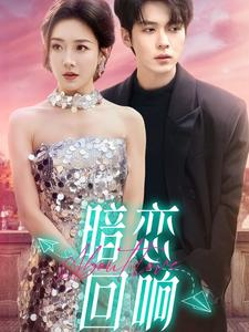 暗恋回响（100集） 追短剧看全集