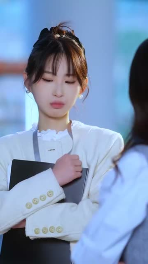 夜色微光(91集) 夜色微光(91集) 短剧全集完整版