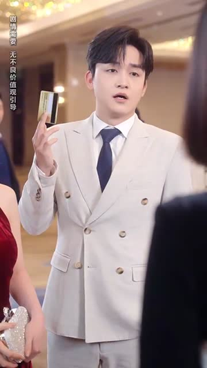 妈咪别跑，爹地他是宠妻狂魔（63集） 精彩好看的短剧