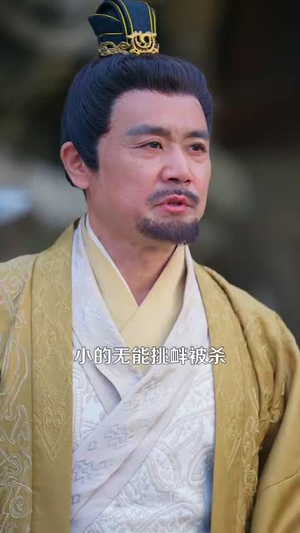 悲情侠客，无情剑（123集） 短剧太好看了吧