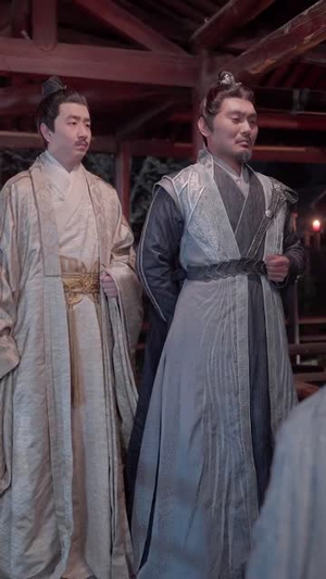 盲侠执剑走江湖(123集) 盲侠执剑走江湖(123集) 全集我都看完了