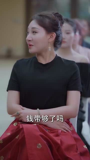 魂梦与君同（70集） 精彩短剧抢先看