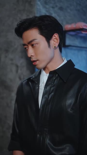 钓系娇娇小美人在修罗场求生（85集） 全集