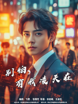 别怕有我凌天在（60集）短剧追不停