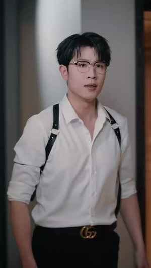 以爱为饵（44集） 一起追短剧吧