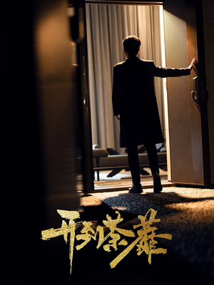 开到荼靡（41集） 短剧精彩绝伦