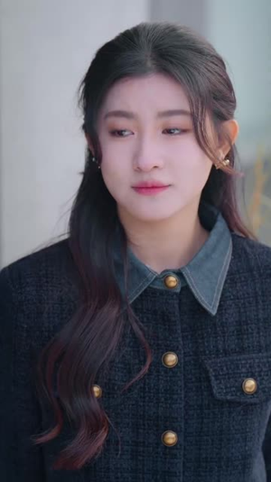 我读心术硬控大佬前夫（84集） 短剧抢先看全集