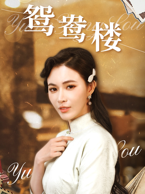 鸳鸯楼（60集） 第一季