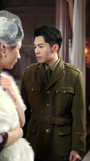 重生后打脸虚伪丈夫（69集） 精彩短剧下载