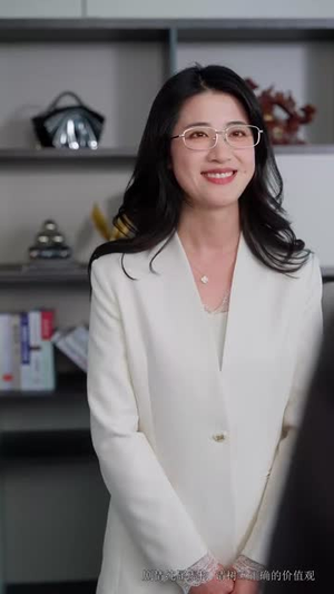 宝刀未老之再来一次（80集） 独家资源免费看