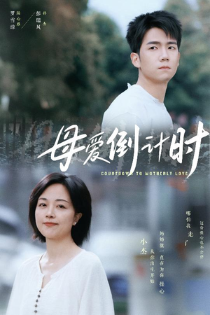 母爱倒计时（30集） 最新热剧免费看