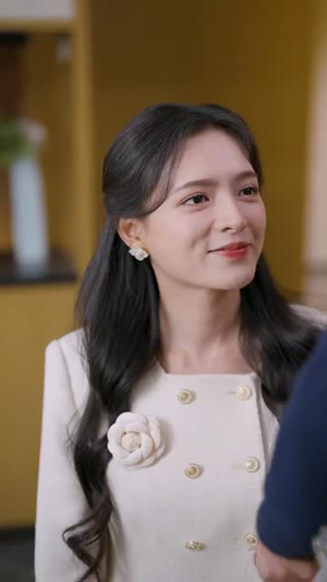 再一次热恋(82集) 再一次热恋(82集) 独家资源免费看