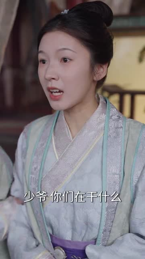 我在古代召唤王者（100集） 解说