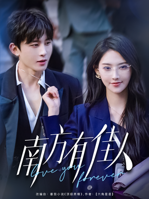 南方有佳人（83集） 高分佳作免费看