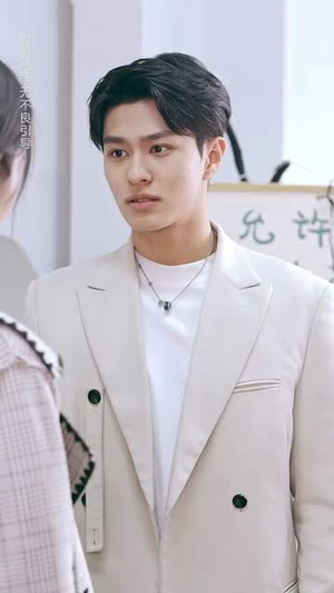 漂亮后妈甜又飒(61集) 漂亮后妈甜又飒(61集)短剧热播抢先看