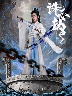 诛心劫（63集） 短剧更新抢先看