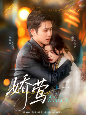 娇莺（90集） 免费看全集