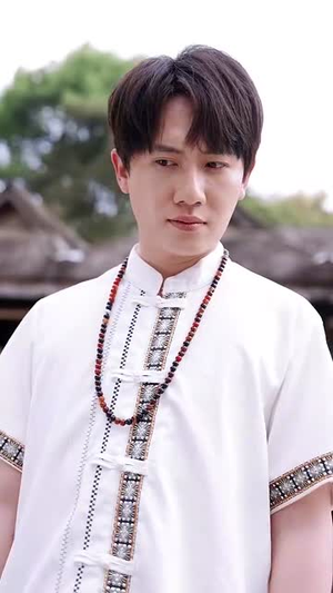 破局（68集） 短剧免费看全集