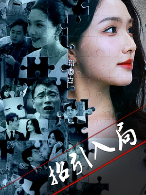 招引入局（60集） 精彩连连免费看