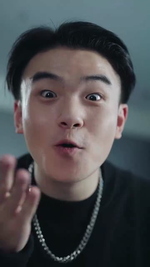 归来星光依旧（65集） 海量短剧免费看