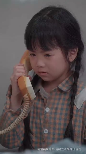 十年明月照我还(52集) 十年明月照我还(52集)精彩好看的短剧