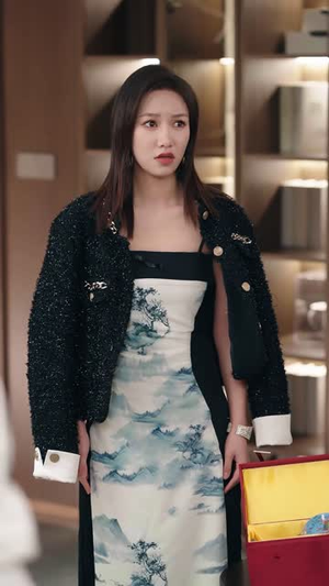 功夫萌宝神算爹(63集) 功夫萌宝神算爹(63集) 短剧热门合集