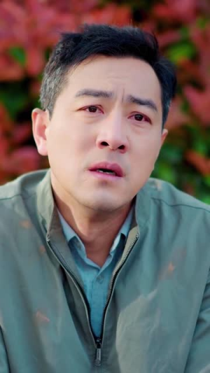 大叔,求你娶了我妈吧(78集) 大叔,求你娶了我妈吧(78集)火爆热门短剧