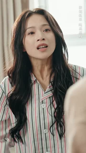 信的真相（60集）精彩短剧分享