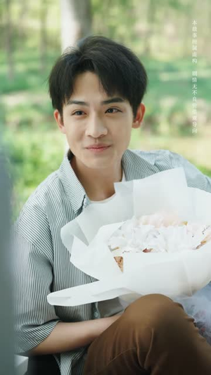 妈妈的长寿面（56集）短剧精彩片段