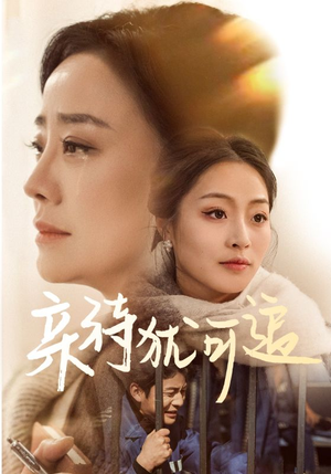 亲待犹可追（70集）在线播放