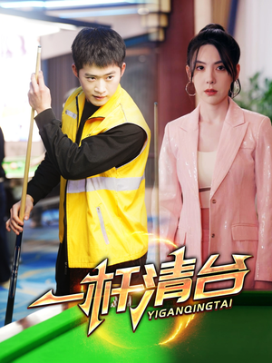 一杆清台(77集) 一杆清台(77集)夸克网盘在线看