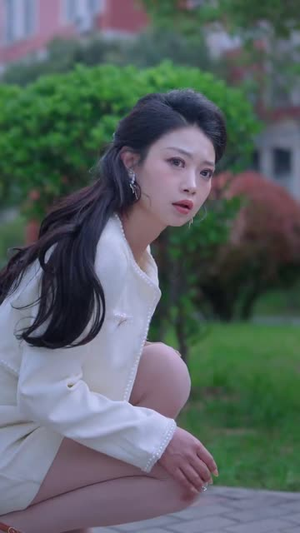 错爱后，被美女老板抢婚（80集）高分佳作免费看