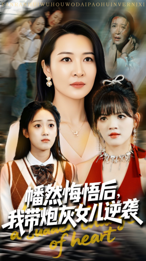 幡然悔悟后我成了女儿靠山（64集）最新上映免费看